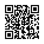 2-643067-0 QRCode