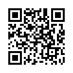 2-643077-0 QRCode