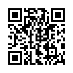 2-643077-8 QRCode