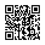 2-6437285-6 QRCode