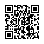 2-644456-4 QRCode