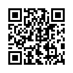 2-644486-7 QRCode