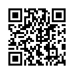 2-644488-3 QRCode