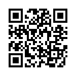 2-644488-9 QRCode