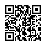 2-644749-1 QRCode