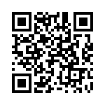 2-644752-2 QRCode