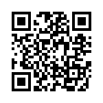 2-644803-4 QRCode