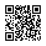 2-644886-0 QRCode