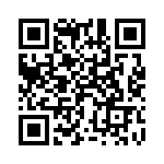 2-644886-1 QRCode