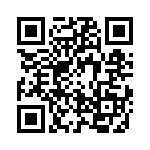 2-6450120-4 QRCode