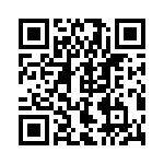 2-6450122-5 QRCode