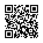 2-6450132-0 QRCode