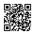 2-6450132-1 QRCode