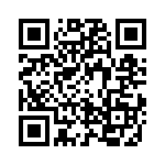 2-6450160-9 QRCode