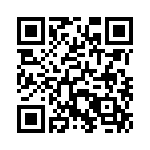 2-6450170-3 QRCode