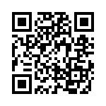 2-6450170-8 QRCode