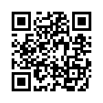 2-6450330-6 QRCode