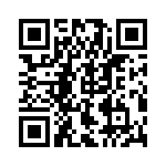 2-6450542-2 QRCode