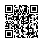 2-6450542-3 QRCode