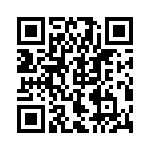 2-6450542-4 QRCode