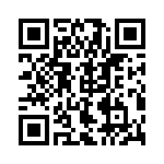 2-6450550-4 QRCode