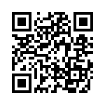 2-6450840-7 QRCode