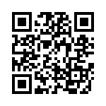 2-647124-2 QRCode