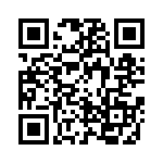 2-647125-5 QRCode