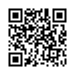 2-647125-8 QRCode