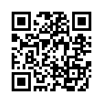 2-647126-9 QRCode