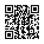 2-647127-5 QRCode