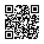 2-647128-5 QRCode