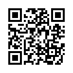 2-647128-7 QRCode