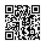 2-647131-4 QRCode