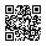 2-647131-8 QRCode