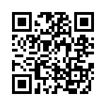 2-647132-4 QRCode