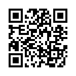 2-647133-6 QRCode