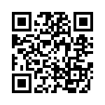 2-647135-2 QRCode