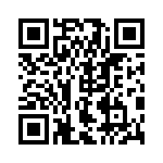 2-647135-4 QRCode