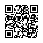 2-647142-6 QRCode