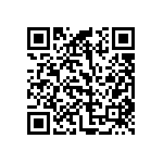 2-6500-P10-0-3A QRCode