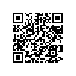 2-6500-P10-0-5A QRCode