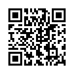 2-6500-P10-10A QRCode