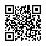 2-6500-P10-12A QRCode