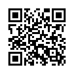 2-6500-P10-15A QRCode