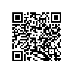 2-6500-P10-5-5A QRCode