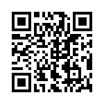 2-6500-P10-9A QRCode