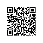 2-6500-P10-A3-3-5A QRCode