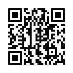 2-6600333-7 QRCode