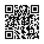 2-6609006-6 QRCode